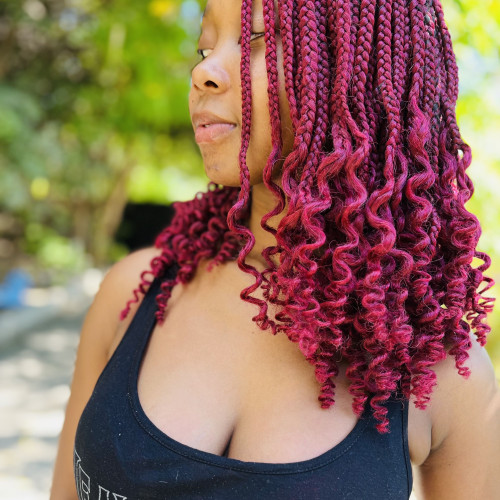 Auxillia N.