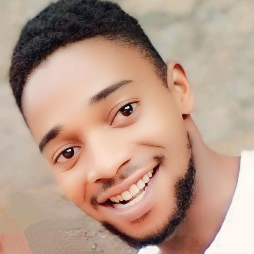 Osbert G. profile photo