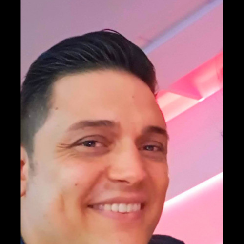 Ciro A. profile photo
