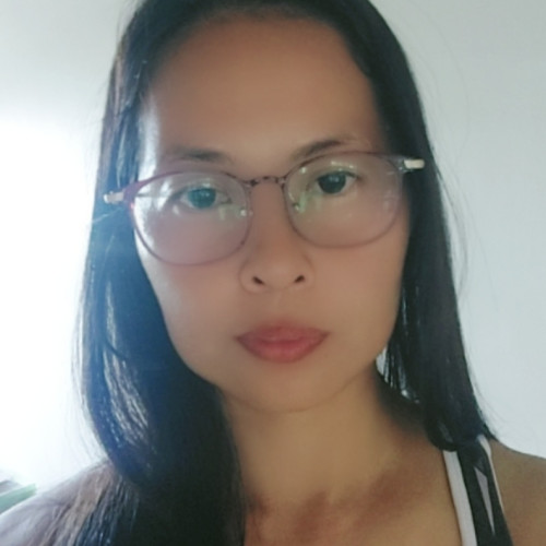 Zharry C. profile photo