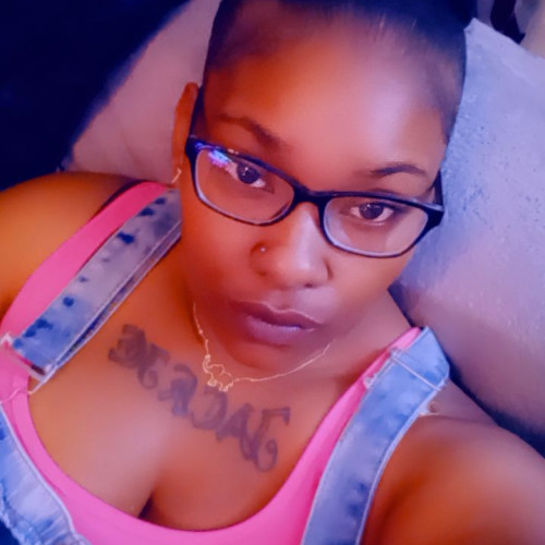 chey H. profile photo