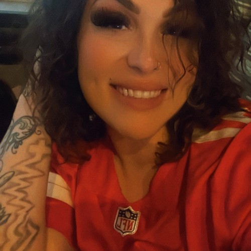 Brittany N.