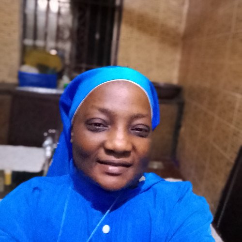 Onyinye  E. profile photo