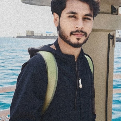 Rana S. profile photo