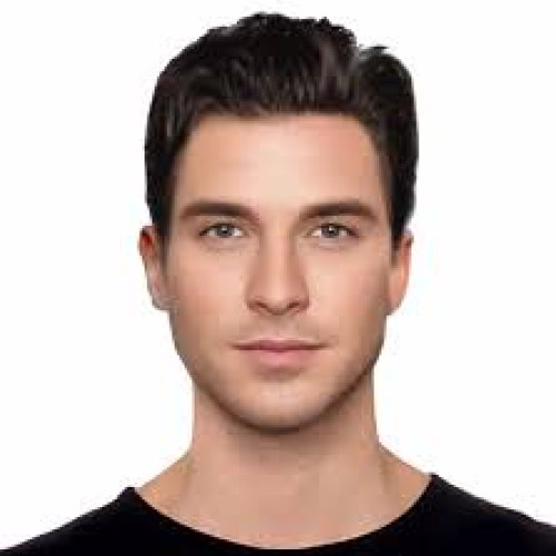 Santiago E. profile photo