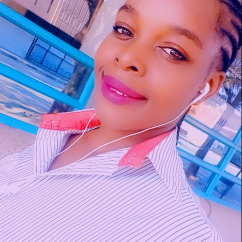 ThandiweHappiness N.
