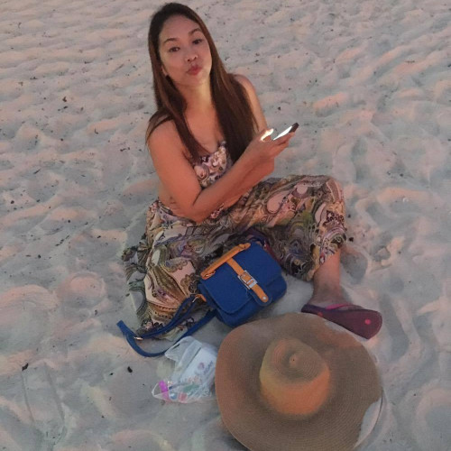 Mauie  S. profile photo