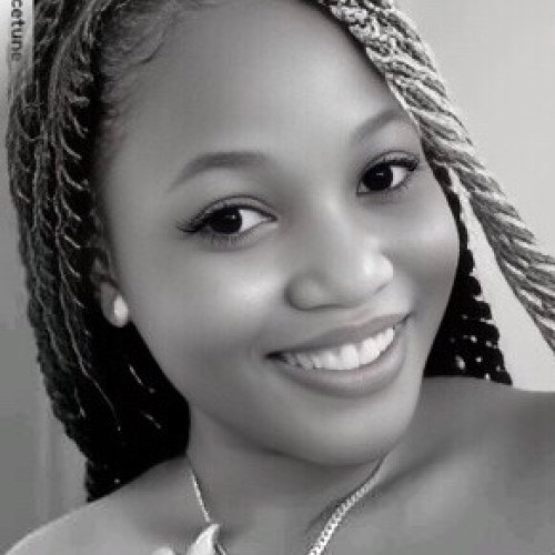 Laureen  J. profile photo