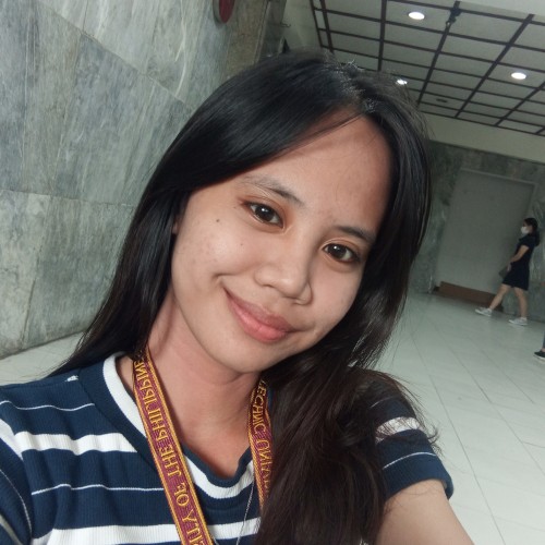 Cleahress Faith G.