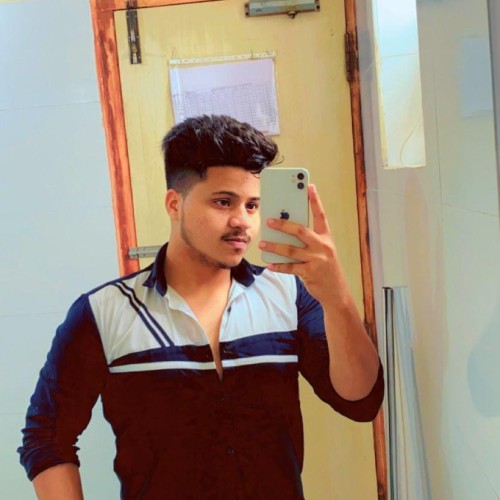 Anas M.