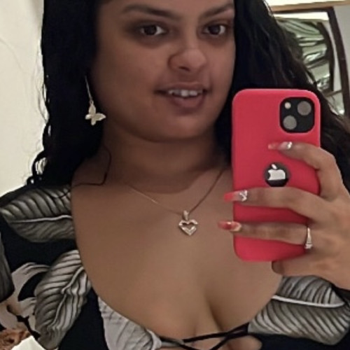 Natasha C.