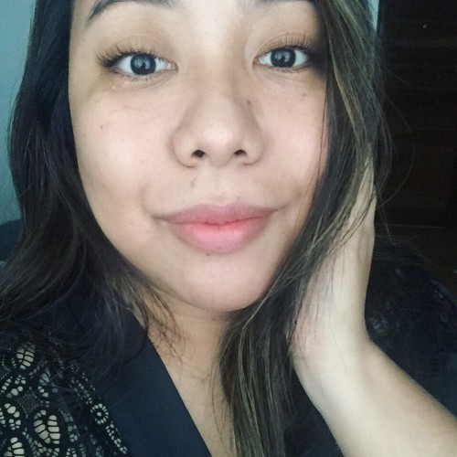 Louise Laine Fenella S.