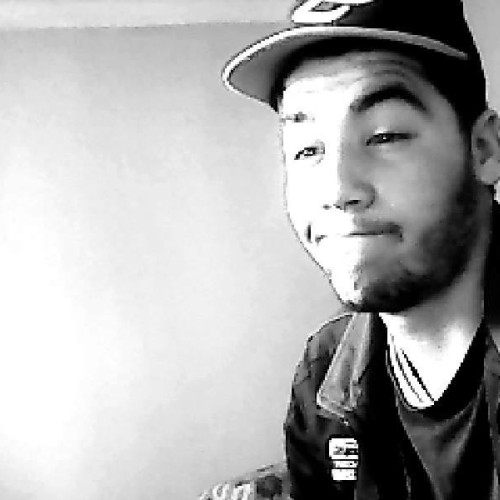 Boby B.