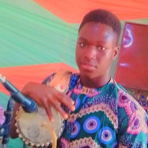 Adebisi  A.