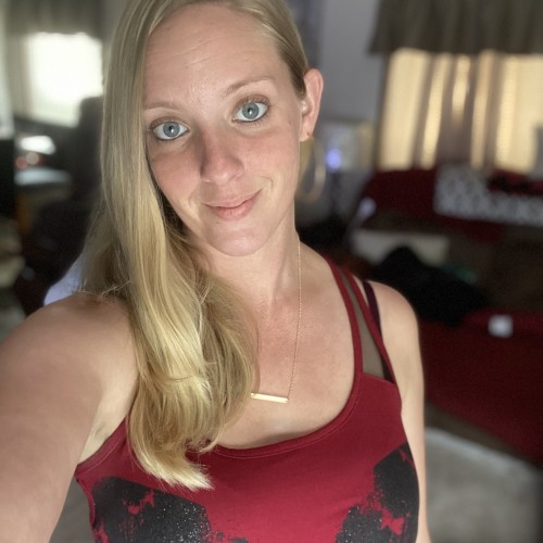 Jessica T.