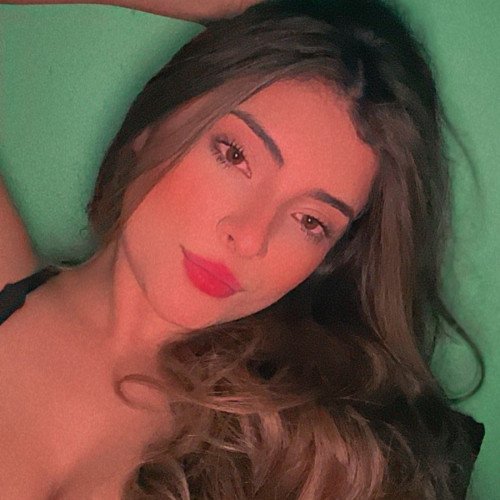 isa  s. profile photo