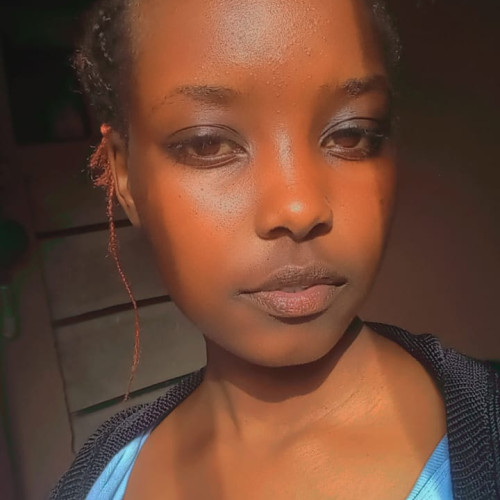blessed c. profile photo