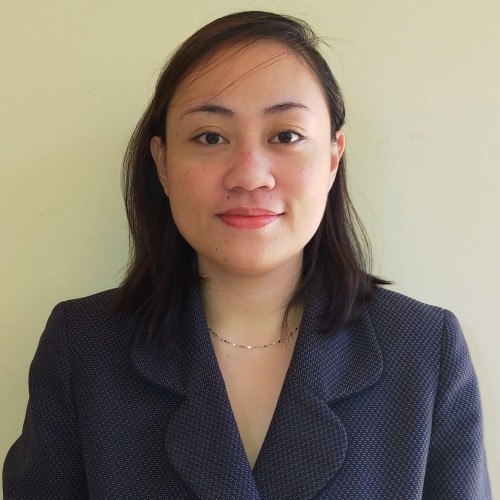 Gladys M. profile photo