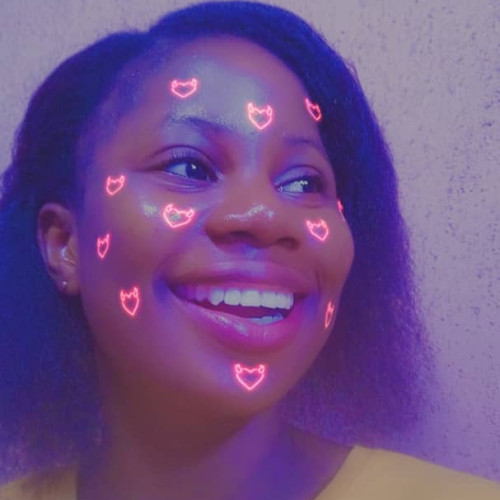 Precious P. profile photo