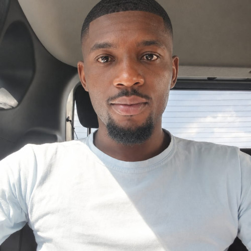 Philani Bonginkosi M. profile photo