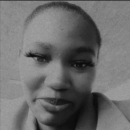 Alice N. profile photo