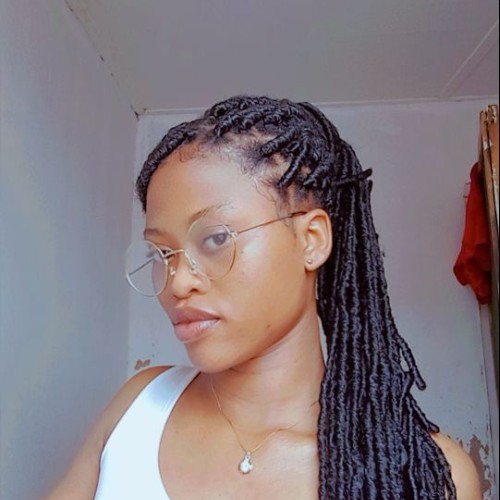 Doreen W.