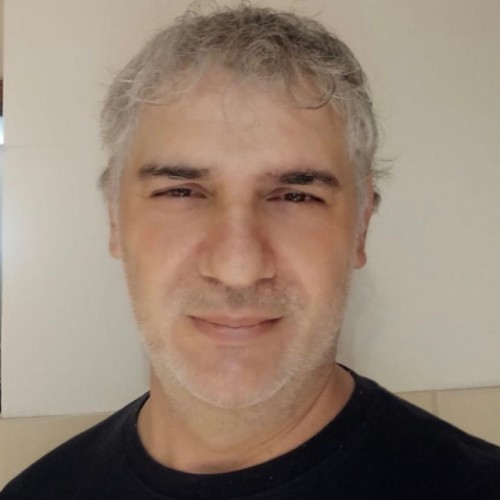 Giuseppe U. profile photo
