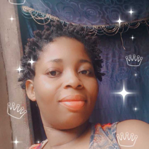 Ugonma Q. profile photo