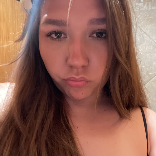 LoveKenzie J.