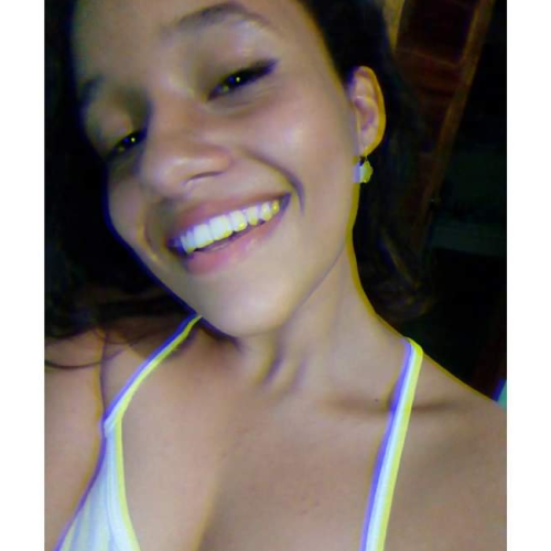 Ana C.