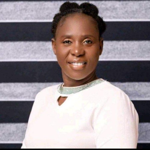 Adekeye  A.