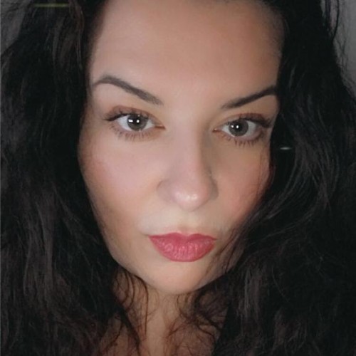 Diana P. profile photo