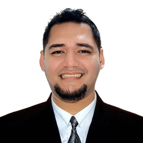 francis b. profile photo