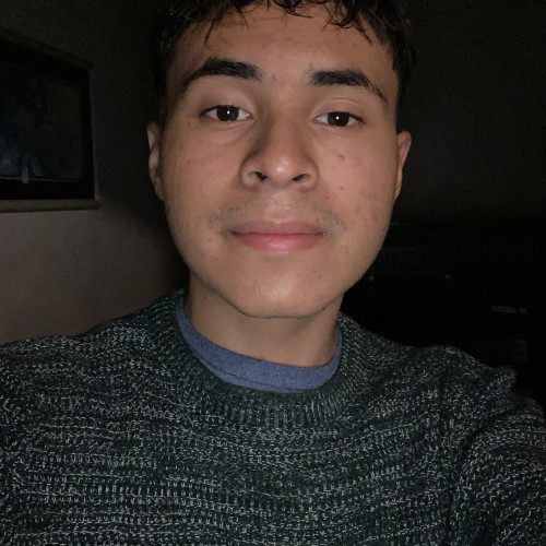 Kevin G. profile photo