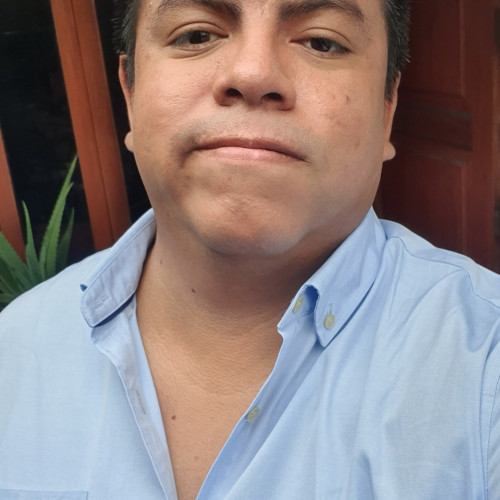 Anthony C. profile photo