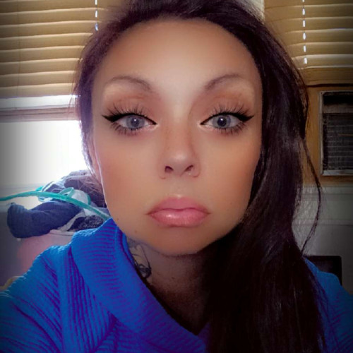 Megan  P. profile photo