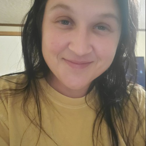 Amber  T. profile photo