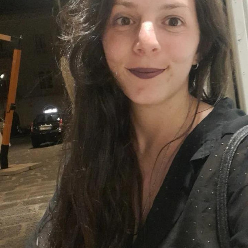 Elisa E.