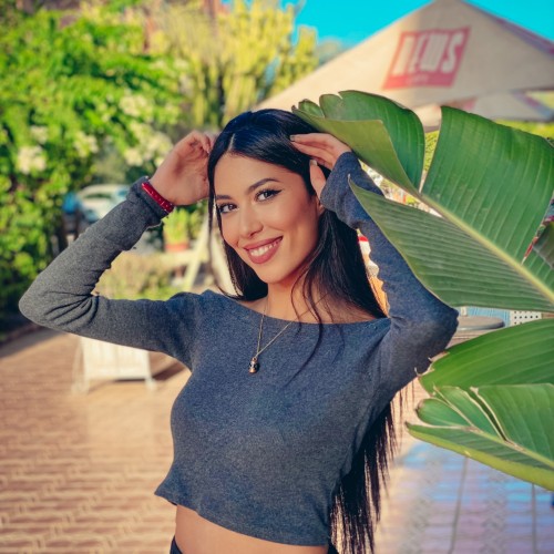 ahlam w. profile photo