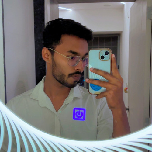Vansh S. profile photo