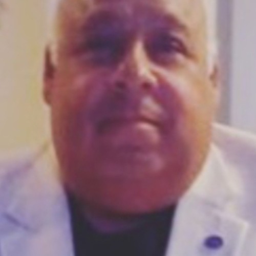 Stevie  M. profile photo