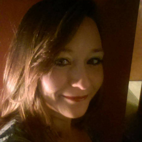 Nygah S. profile photo
