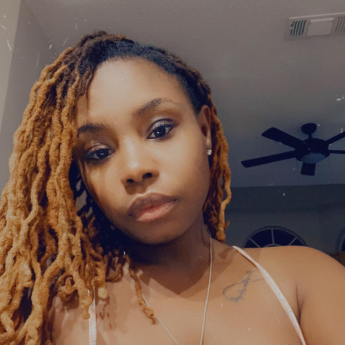 Jade R.