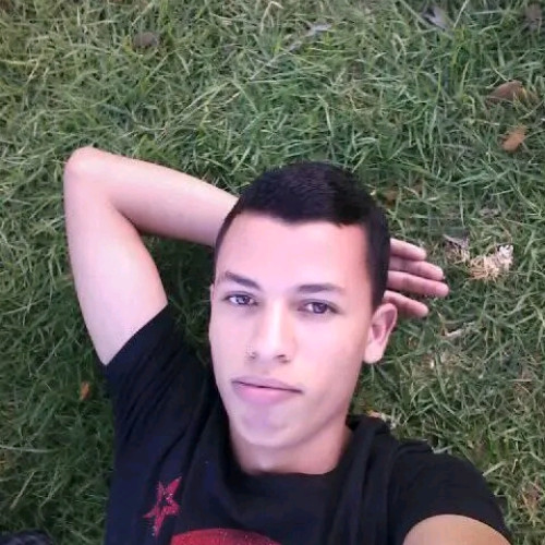 MOHAMED B. profile photo