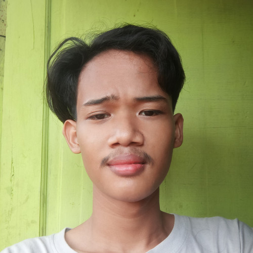 Qkeqke Q. profile photo