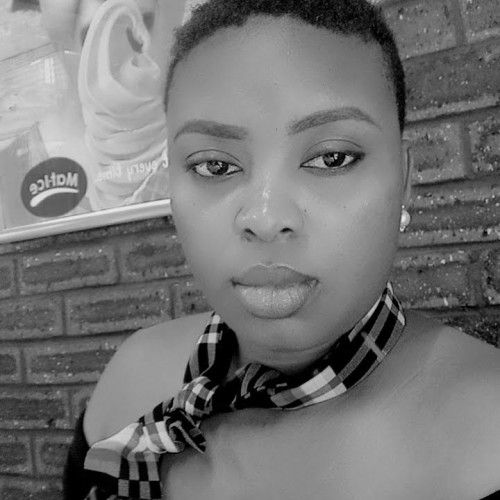 Sarah M. profile photo