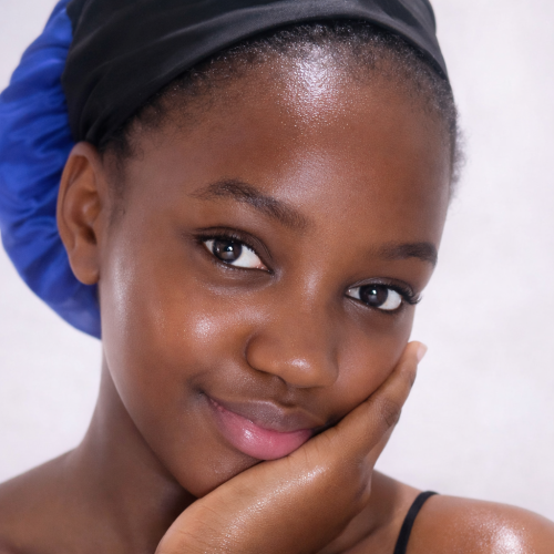Kayla Jason  J. profile photo