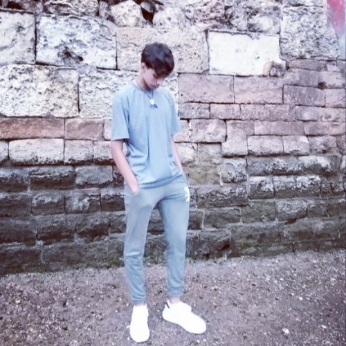 sohaib t. profile photo