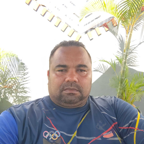 Rafael Augusto P. profile photo