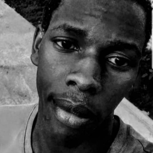 Hosea M. profile photo